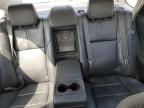 2014 Toyota Avalon Base for Sale in Cahokia Heights, IL - Burn