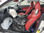 2015 Lexus Is 250 for Sale in Montgomery, AL - All Over