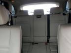 Woodhaven, MI에서 판매 중인 2011 Bmw X5 Xdrive35I - Burn