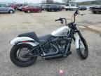 Mcfarland, WI에서 판매 중인 2021 Harley-Davidson Fxbbs  - Side