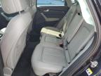 2018 Audi Q5 Premium Plus for Sale in Riverview, FL - Side