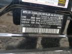2007 Mercedes-Benz S 550 zu verkaufen in Tanner, AL - Front End