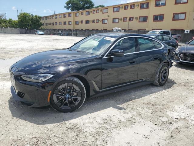 2024 Bmw I4 Edrive 40