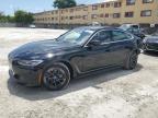 Opa Locka, FL에서 판매 중인 2024 Bmw I4 Edrive 40 - Rear End