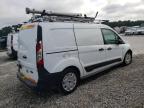 2014 Ford Transit Connect Xl продається в Ellenwood, GA - Mechanical