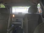 2006 Dodge Caravan Sxt на продаже в Grantville, PA - Front End