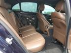 2017 Mercedes-Benz E 300 იყიდება Cartersville-ში, GA - All Over