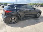 2018 Infiniti Qx30 Base   en Venta en Littleton, CO - Side