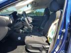 2019 Kia Forte Fe   for Sale in Apopka, FL - Front End
