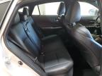2022 Toyota Venza Le للبيع في Angola، NY - Front End