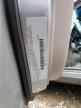 2007 Subaru Outback Outback 3.0R Ll Bean for Sale in Tanner, AL - Front End