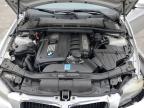 2011 Bmw 328 I Sulev for Sale in Van Nuys, CA - Front End