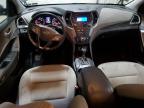 2013 Hyundai Santa Fe Sport  en Venta en West Mifflin, PA - Normal Wear