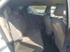 2014 Hyundai Tucson Gls for Sale in Assonet, MA - Front End