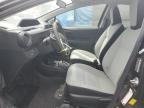 2015 Toyota Prius C  for Sale in Colton, CA - Front End