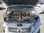 2009 Mercury Milan Premier იყიდება Loganville-ში, GA - Front End