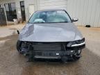 2024 Hyundai Elantra Sel за продажба в Tanner, AL - Front End