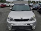 2014 Kia Soul ! en Venta en Spartanburg, SC - Mechanical