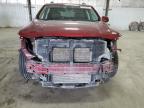 2017 Gmc Acadia Denali продається в Des Moines, IA - Front End