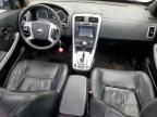 2008 Chevrolet Equinox Sport de vânzare în Greenwood, NE - Front End