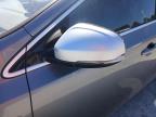 2015 VOLVO V40 R-DESI for sale at Copart BELFAST