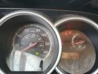 2011 Nissan Versa S   zu verkaufen in Memphis, TN - Front End