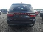 2014 Dodge Durango Limited за продажба в Riverview, FL - Front End