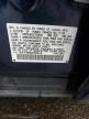 2004 Honda Pilot Exl for Sale in Moraine, OH - Minor Dent/Scratches