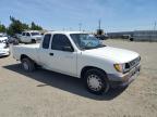1995 Toyota Tacoma Xtracab for Sale in American Canyon, CA - Side