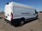 2021 Ram Promaster 3500 3500 High for Sale in Ham Lake, MN - Front End