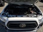2020 Toyota Tacoma Access Cab იყიდება Rancho Cucamonga-ში, CA - Rear End