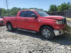 2010 Toyota Tundra Double Cab Sr5 na sprzedaż w Waldorf, MD - All Over