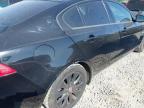 2018 JAGUAR XE SE D AU for sale at Copart WOLVERHAMPTON