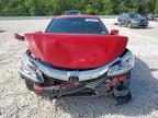 Houston, TX에서 판매 중인 2017 Honda Accord Sport Special Edition - Front End