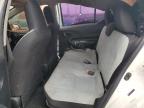 Los Angeles, CA에서 판매 중인 2015 Toyota Prius C  - Side