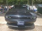 2022 Dodge Challenger Gt იყიდება Hueytown-ში, AL - Hail