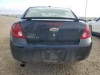 2007 CHEVROLET COBALT LS for sale at Copart AB - EDMONTON