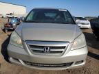 2005 HONDA ODYSSEY EX à vendre chez Copart AB - CALGARY