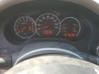 2011 Nissan Altima Base for Sale in Windsor, NJ - Mechanical