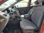 2014 Hyundai Tucson Gls for Sale in Columbus, OH - Rear End