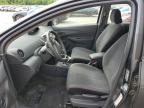 2007 Toyota Yaris  de vânzare în Memphis, TN - Rear End