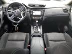 2017 Nissan Rogue S   for Sale in Lawrenceburg, KY - Front End