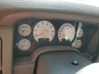 2005 Dodge Ram 1500 St იყიდება Waldorf-ში, MD - Vandalism