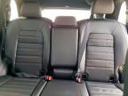 2025 Honda Cr-V Sport Touring zu verkaufen in Temple, TX - Front End