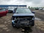 2020 Kia Rio Lx en Venta en Woodhaven, MI - Front End