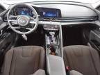 2025 Hyundai Elantra Sel for Sale in Wheeling, IL - Side