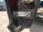 1967 Ford Mustang na sprzedaż w Greenwell Springs, LA - Partial Repair