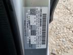 2019 Mazda 6 Grand Touring на продаже в Temple, TX - Front End