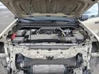 2023 Chevrolet Colorado  იყიდება Airway Heights-ში, WA - Front End