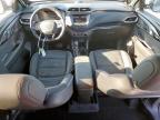 2023 Chevrolet Trailblazer Rs na sprzedaż w Haslet, TX - Hail